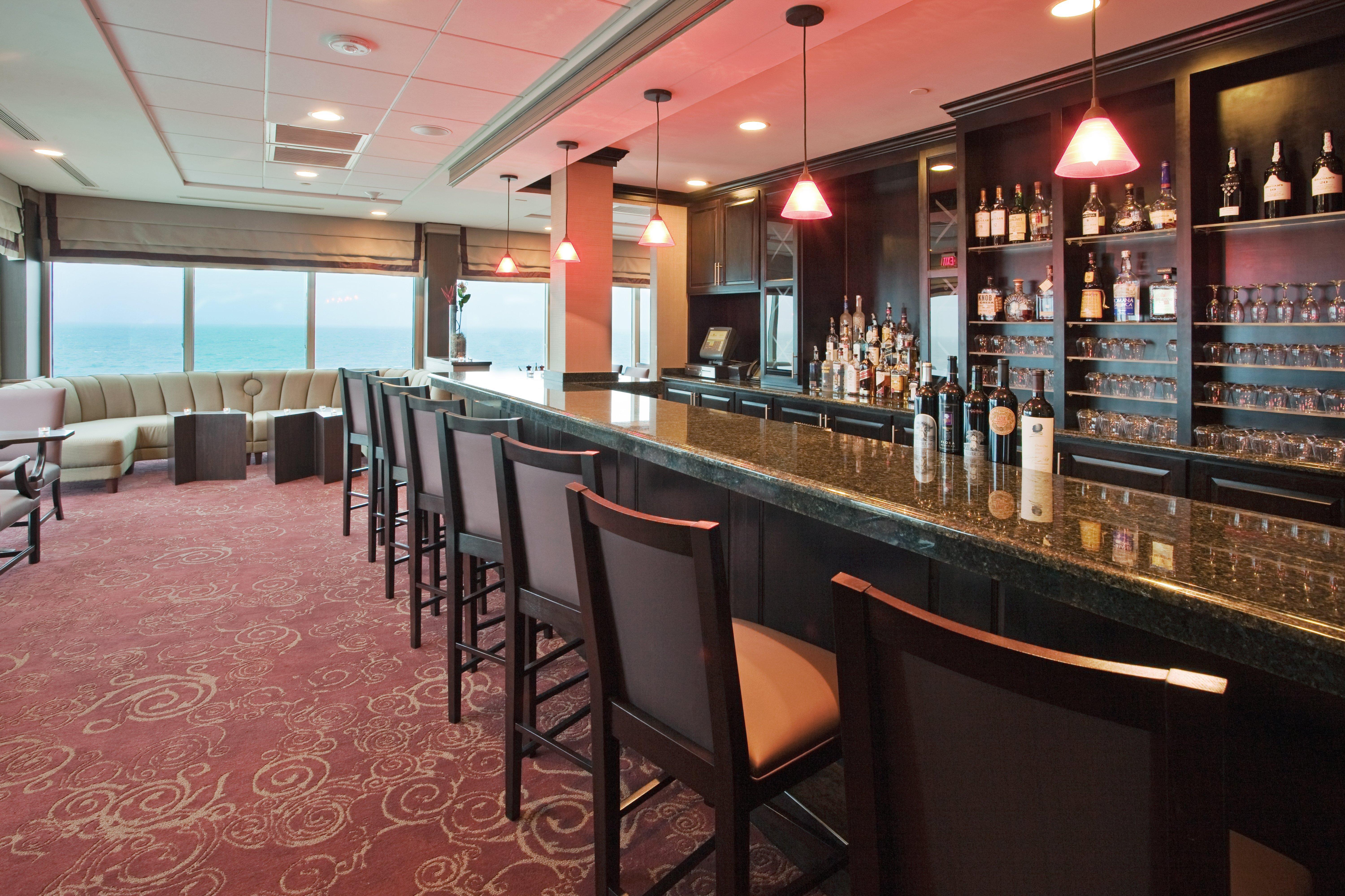 Holiday Inn & Suites Virginia Beach - North Beach By Ihg Zewnętrze zdjęcie