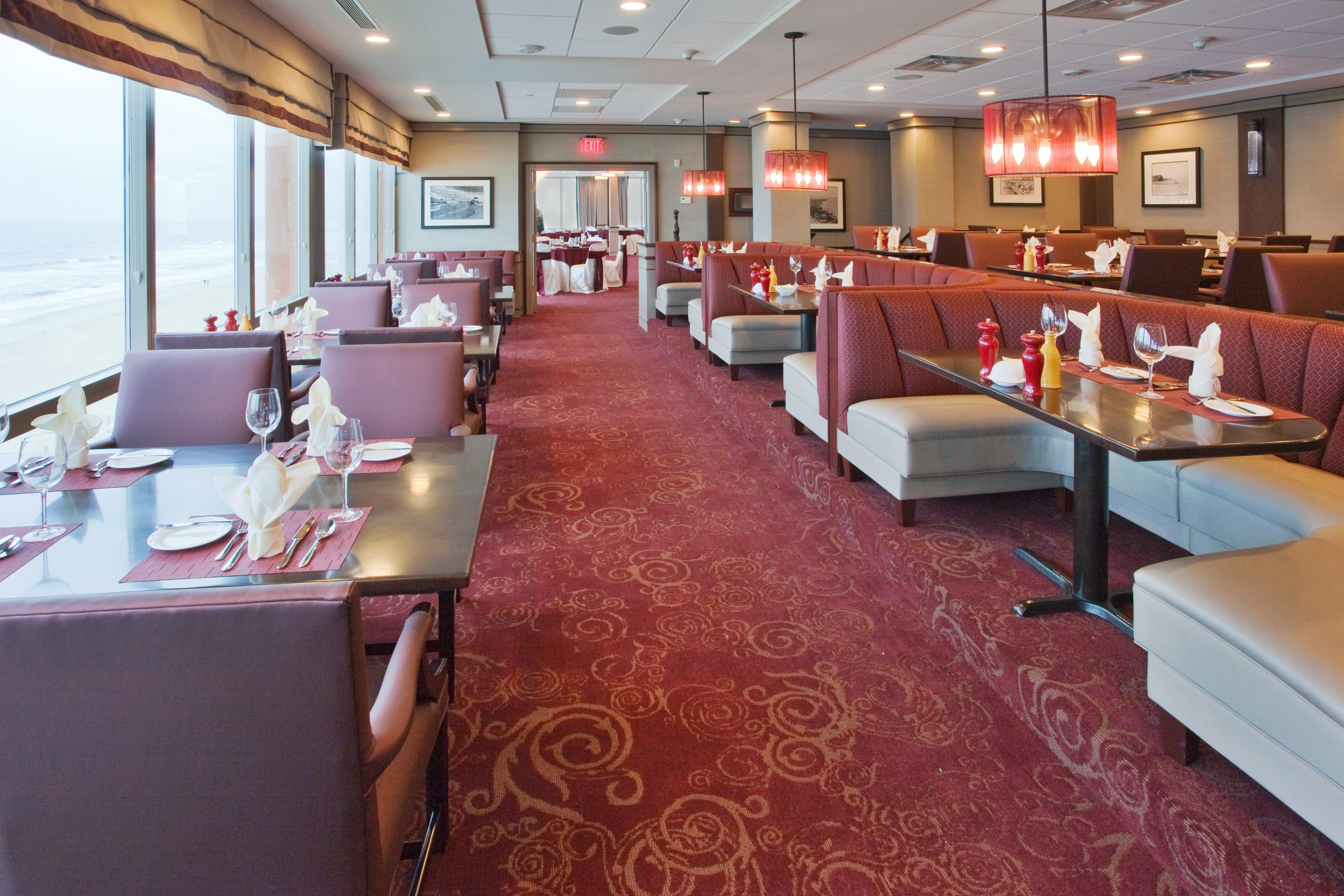 Holiday Inn & Suites Virginia Beach - North Beach By Ihg Zewnętrze zdjęcie