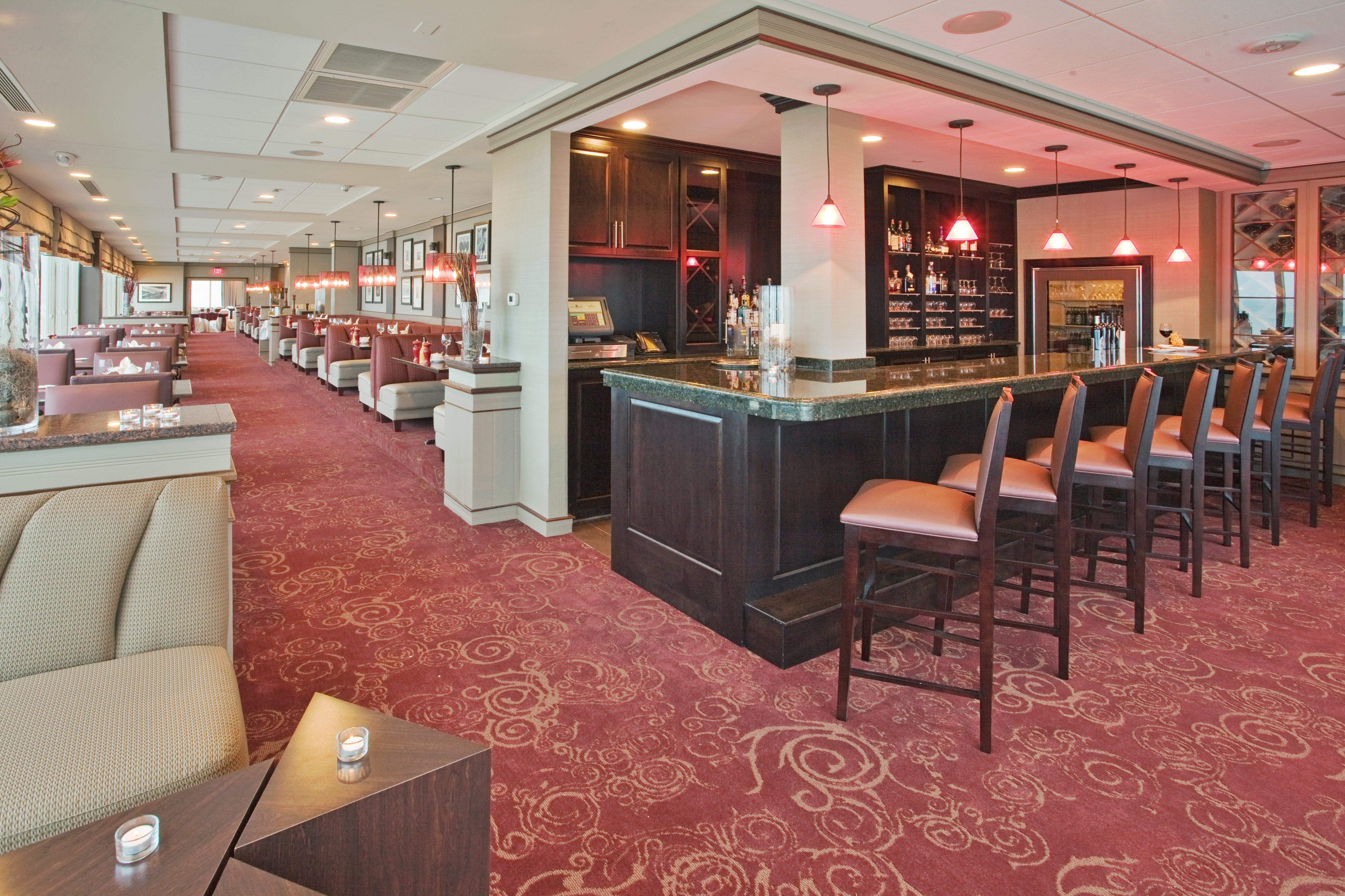 Holiday Inn & Suites Virginia Beach - North Beach By Ihg Zewnętrze zdjęcie