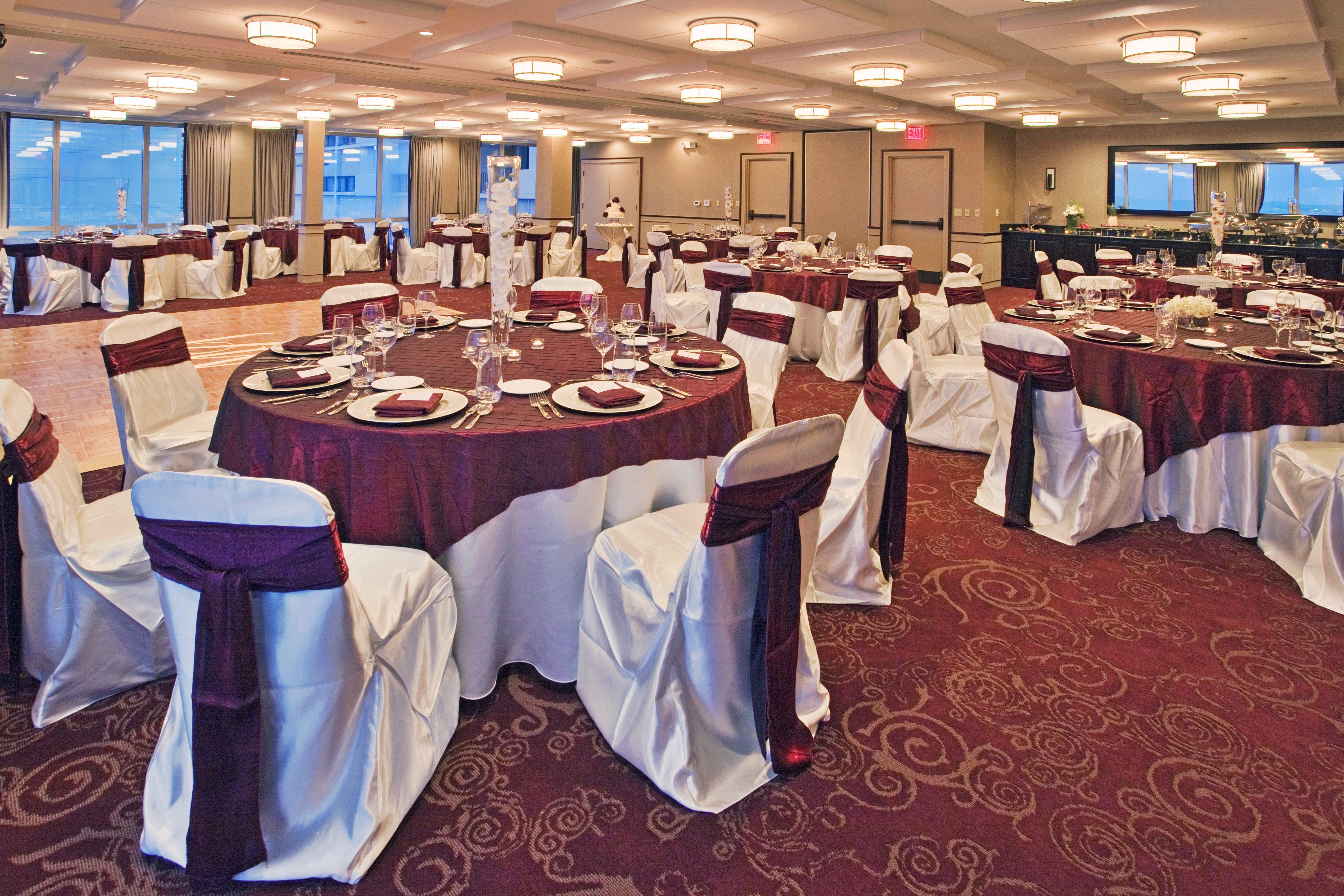 Holiday Inn & Suites Virginia Beach - North Beach By Ihg Zewnętrze zdjęcie