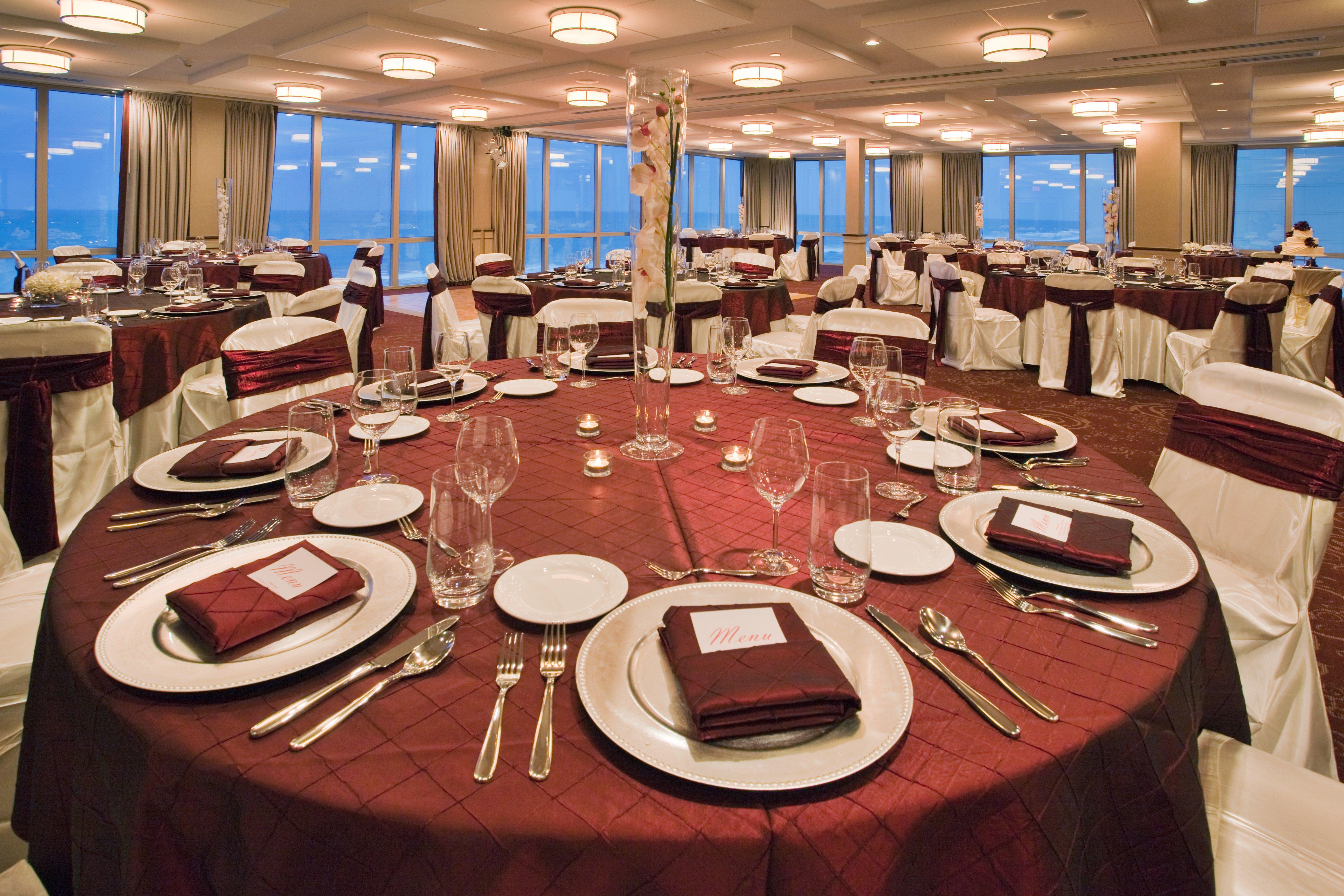 Holiday Inn & Suites Virginia Beach - North Beach By Ihg Zewnętrze zdjęcie