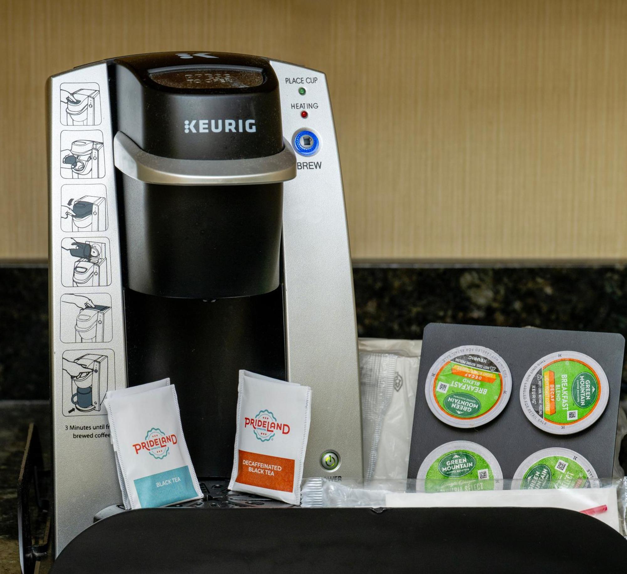 Holiday Inn & Suites Virginia Beach - North Beach By Ihg Zewnętrze zdjęcie