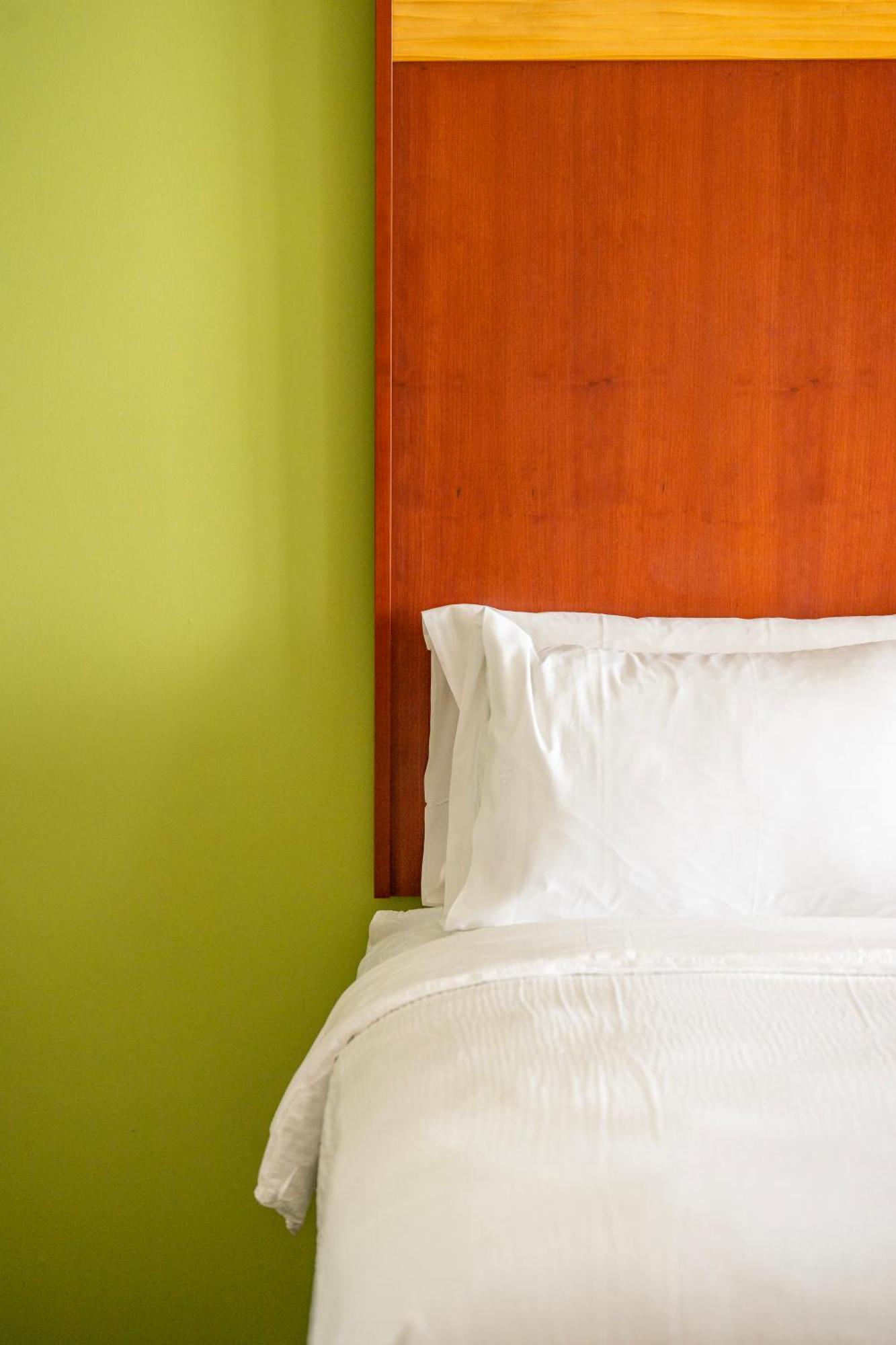 Holiday Inn & Suites Virginia Beach - North Beach By Ihg Zewnętrze zdjęcie